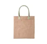 Tasche Kalkut