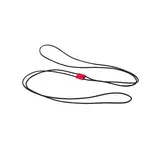 Gummiband Mansat