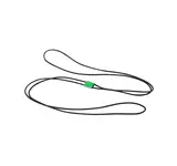 Gummiband Mansat