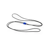 Gummiband Mansat