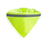 Halstuch Hundehalsband Bipols