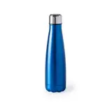 Trinkflasche Herilox