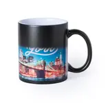 Sublimations Tasse Bardot