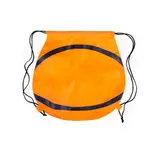 Rucksack Naiper