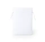 Tasche Dacrok