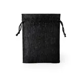Tasche Dacrok