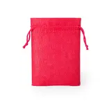 Tasche Dacrok