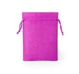 Tasche Dacrok