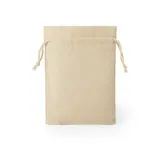Tasche Dacrok - naturfarben