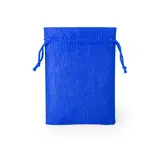 Tasche Dacrok
