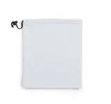 Nacken Wärmer und Hut Ponkar