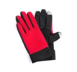 Touchpad Sport Handschuhe Vanzox