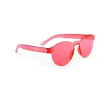 Sonnenbrille Tunak