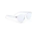 Sonnenbrille Tunak