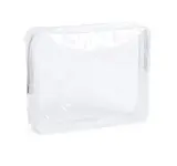 Kosmetik Tasche Bracyn, Farbe: weiß personalisierte Geschenke 