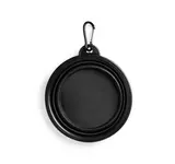 Faltbare Schüssel Baloyn