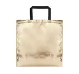 Tasche Poznan