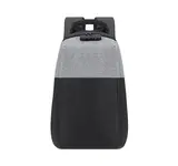 Anti-Diebstahl Rucksack Ranley