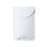 Sicherheit Hülle Hismal