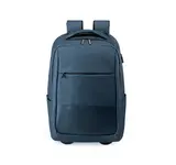 Trolley Rucksack Haltrix