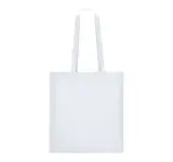Tasche Turkal