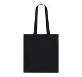 Tasche Turkal