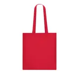 Tasche Turkal