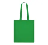 Tasche Turkal - grün