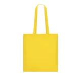 Tasche Turkal - gelb