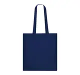 Tasche Turkal - navy blau