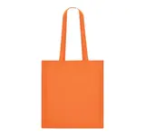 Tasche Turkal