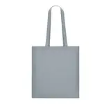 Tasche Turkal