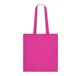 Tasche Turkal