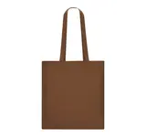Tasche Turkal - braun