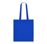 Tasche Turkal - blau