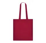 Tasche Turkal