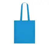 Tasche Turkal