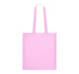 Tasche Turkal