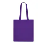 Tasche Turkal