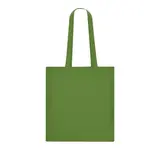 Tasche Turkal