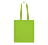 Tasche Turkal - hellgrün