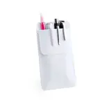 Taschenschutz Tormil