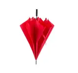 Regenschirm Panan Xl
