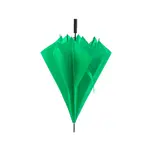Regenschirm Panan Xl