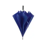 Regenschirm Panan Xl