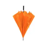 Regenschirm Panan Xl