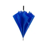 Regenschirm Panan Xl