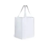 Tasche Shop XL