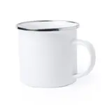 Sublimations Tasse Neyms