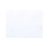 Sublimations Matte Lebron